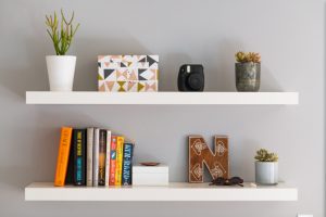 These Home Accents Are the Missing Pieces to Your Home