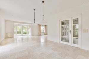 Our Guide to Choosing the Right Tile Flooring for Every Room