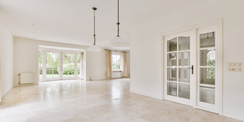 Our Guide to Choosing the Right Tile Flooring for Every Room